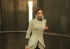 Deus Ex: Human Revolution