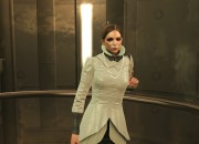 Deus Ex: Human Revolution