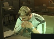 Deus Ex: Human Revolution