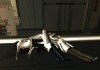 Deus Ex: Human Revolution