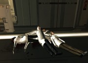 Deus Ex: Human Revolution