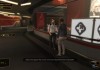 Deus Ex: Human Revolution