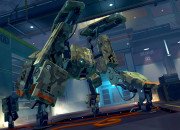 Deus Ex: Human Revolution