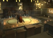Deus Ex screenshot