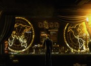 Deus Ex screenshot