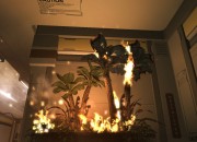 Deus Ex screenshot