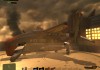 Deus Ex: Human Revolution thumbnail