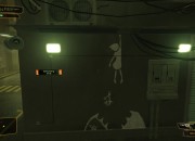 Deus Ex: Human Revolution