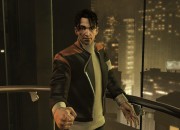 Deus Ex: Human Revolution
