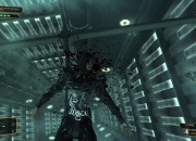 Deus Ex: Human Revolution