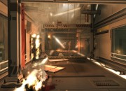 Deus Ex screenshot