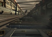 Deus Ex: Human Revolution
