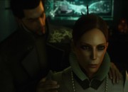 Deus Ex screenshot