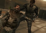 Deus Ex: Human Revolution