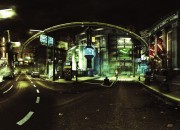 Deus Ex: Human Revolution
