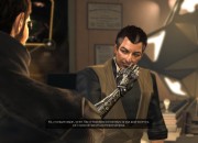 Deus Ex: Human Revolution