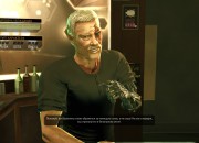 Deus Ex: Human Revolution