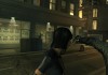 Deus Ex: Human Revolution