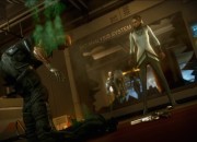 Deus Ex screenshot