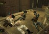 Deus Ex: Human Revolution