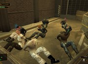 Deus Ex: Human Revolution