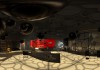 Deus Ex: Human Revolution
