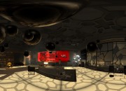 Deus Ex: Human Revolution