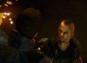 Deus Ex screenshot