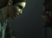 Deus Ex: Human Revolution