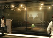 Deus Ex screenshot