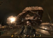 Deus Ex: Human Revolution