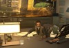 Deus Ex: Human Revolution