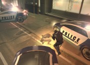 Deus Ex: Human Revolution