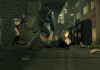 Deus Ex: Human Revolution