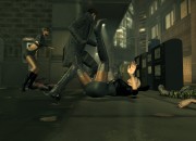 Deus Ex: Human Revolution