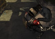 Deus Ex: Human Revolution