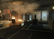 Deus Ex screenshot