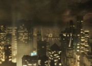 Deus Ex screenshot