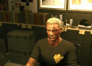 Deus Ex: Human Revolution