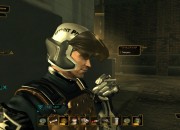 Deus Ex: Human Revolution