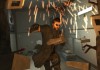 Deus Ex: Human Revolution