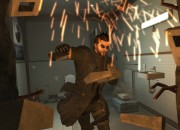 Deus Ex: Human Revolution