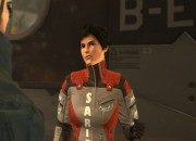 Deus Ex screenshot
