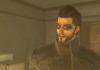 Deus Ex: Human Revolution