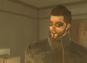 Deus Ex: Human Revolution