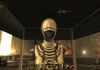 Deus Ex: Human Revolution