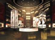 Deus Ex: Human Revolution