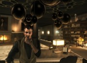 Deus Ex: Human Revolution