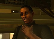 Deus Ex: Human Revolution