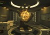 Deus Ex: Human Revolution